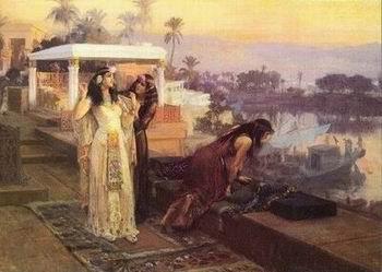 unknow artist Arab or Arabic people and life. Orientalism oil paintings  321 China oil painting art